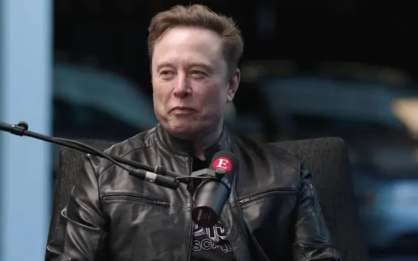 Wat Elon Musk nu voorspelt over onze pensioenen schokt iedereen — en zelfs Bill Gates geeft hem gelijk