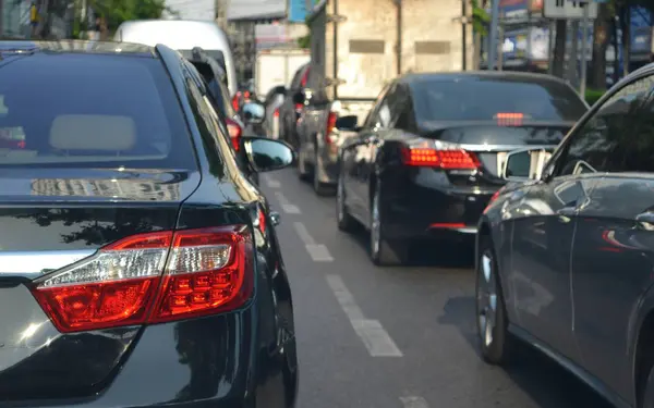 Belgen kopen plots massaal deze auto's: nieuw record zorgt voor verbazing