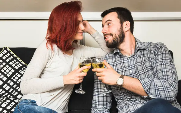 Onderzoek met bizarre resultaten: Vlaamse vrouwen zijn gek van dit soort mannen