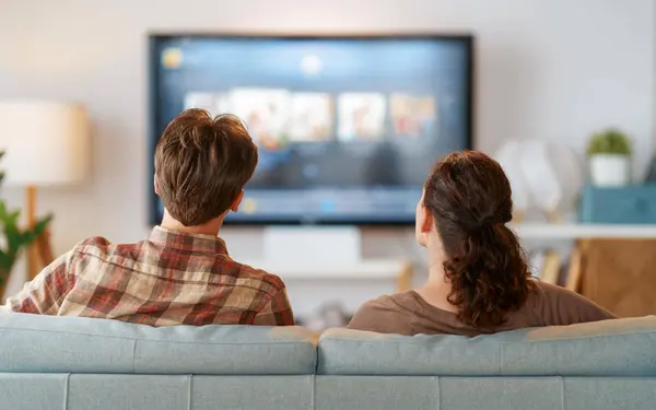 Doe jij het? Grote waarschuwing voor Belgen die illegaal tv kijken (en dat zijn er steeds meer)