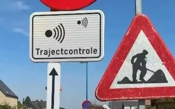Verkeersveiligheid of kassa-kassa? Zo snel riskeer je een GAS-boete in Vlaanderen