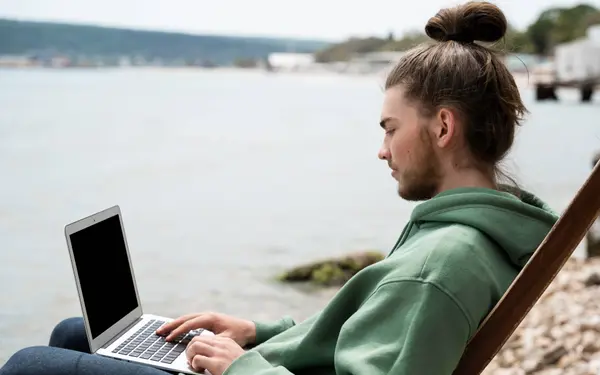 Waarom websites je plots buitensluiten: zo slim zijn digitale blokkades vandaag