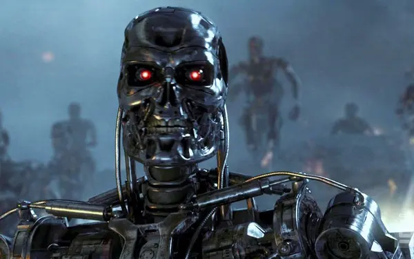 Ex-OpenAI-man waarschuwt voor de toekomst: “Mensen gaan eindigen in een soort van zoo”