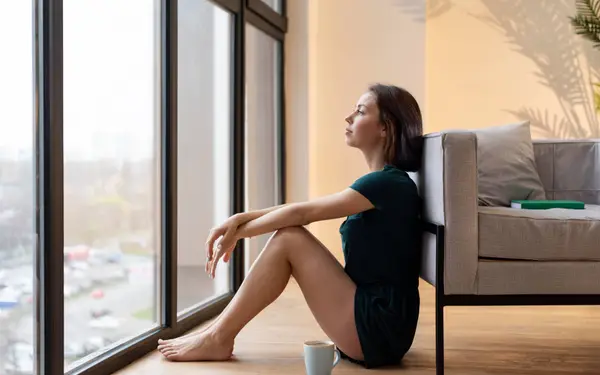 Klara (23) moet constant faken als ze van bil gaat met haar vriend, en legt uit hoe 'frustrerend' dat is