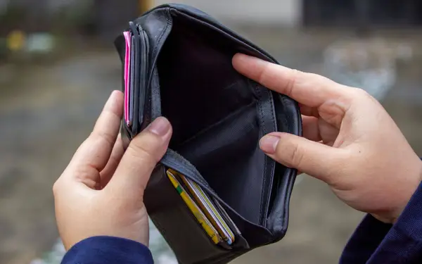 De 5 dingen waar Vlamingen het meeste geld aan verspillen (en sommige dingen zijn verrassend)