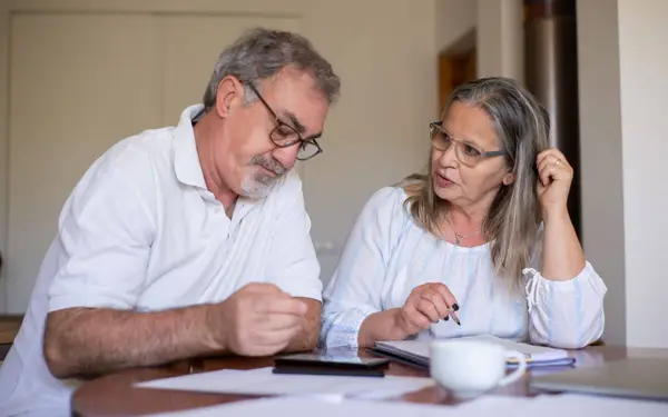 Pensioensparen: dit belastingvoordeel verdwijnt op 31 december als je niets doet