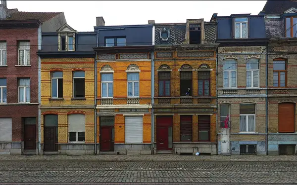 Erfbelasting in Vlaanderen: zoveel hou je netto over aan een huis van €400.000