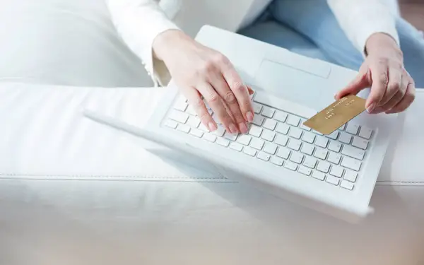 Online betalen gaat snel maar deze details verdienen een tweede blik