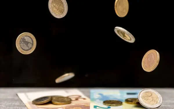 We rekenden uit wat Lotto spelen je hele leven kost - en het is meer dan je denkt