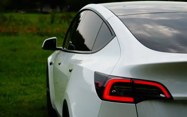 Iedereen verklaarde Tesla dood, en dan kwamen de Belgische inschrijvingscijfers