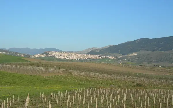 In Italië kan je een huis voor 1 euro kopen - ook als Belg, maar er zijn 3 voorwaarden