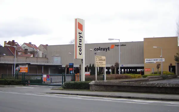 Winkelen bij Aldi, Colruyt of Delhaize: hoeveel scheelt de prijs van je winkelkar nu écht?
