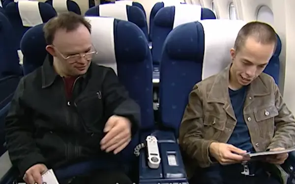 De 5 tv-programma's uit de jaren '90 die elke Vlaming sowieso kent