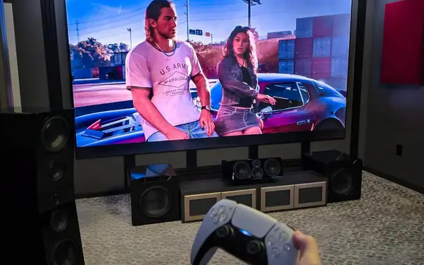 'Onbereikbaar en in Vice City': mag je baas weigeren dat je op 19 november verlof neemt voor GTA VI?