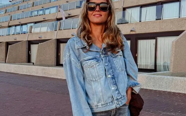 Ine Beyen (39) doet pikante onthulling over haar seksleven: "Dat maakt het extra spannend"