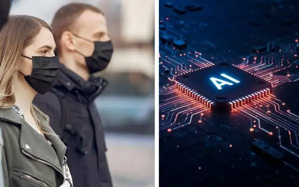 Kan AI een nieuwe pandemie veroorzaken? ChatGPT komt met bijzonder verontrustend antwoord