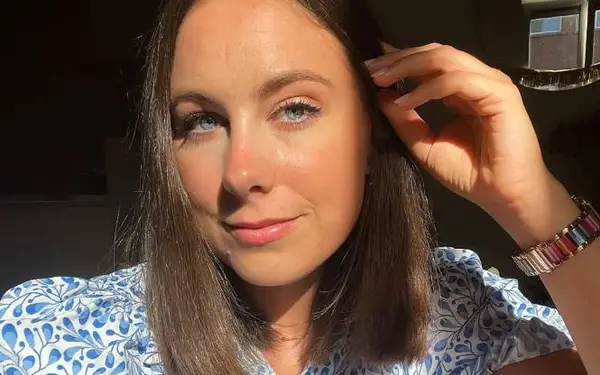 Marie Verhulst deelt indrukwekkende sixpackfoto's, én verklapt het 'geheim' daarachter