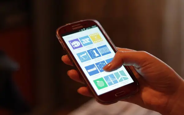 Boekte je recent een hotel? Pas op voor deze WhatsApp-truc met valse betaalverzoeken