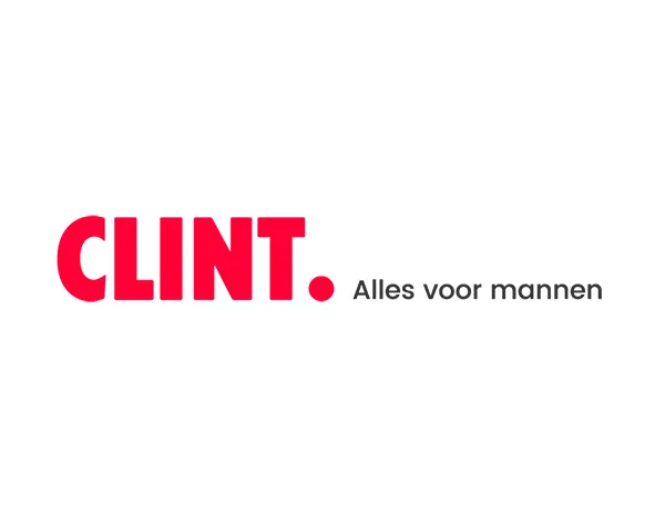Bonnie, die op twee weken met 158 mannen wipte, zit nu met een dik probleem: "Ze is hier niet welkom!"