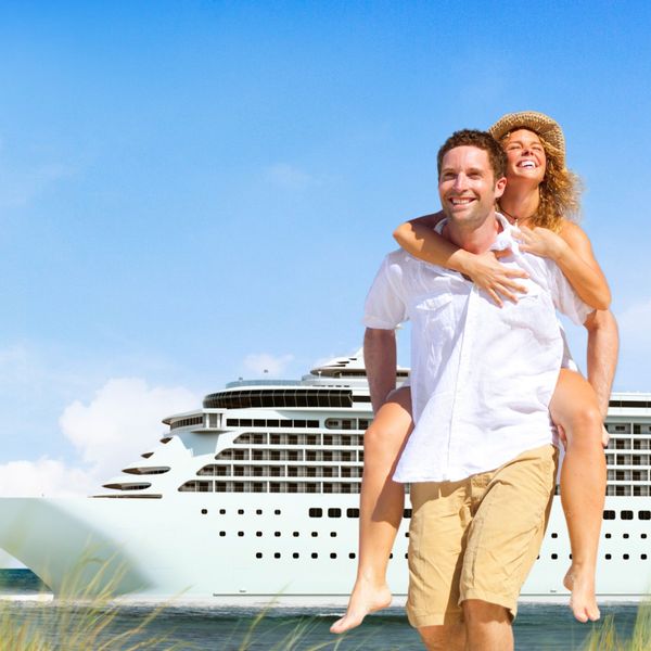 Hoeveel geld kan je echt besparen door op een cruiseschip te wonen in plaats van een huis?