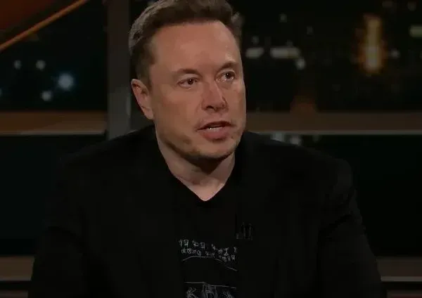 Elon Musk wordt waarschijnlijk 's werelds eerste biljonair, en dat zal veel sneller gebeuren dan je misschien denkt.