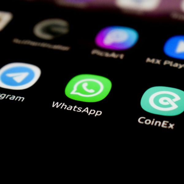 WhatsApp introduceert nieuwe functie: zo vergeet je nooit meer een bericht te versturen