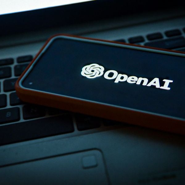 OpenAI-baas deelt 5 handige tips voor het gebruik van ChatGPT