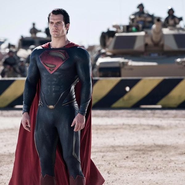 Waarom Henry Cavill stopte als Superman, nu nieuwe Clark Kent wordt onthuld in trailer van 'Superman: Legacy'