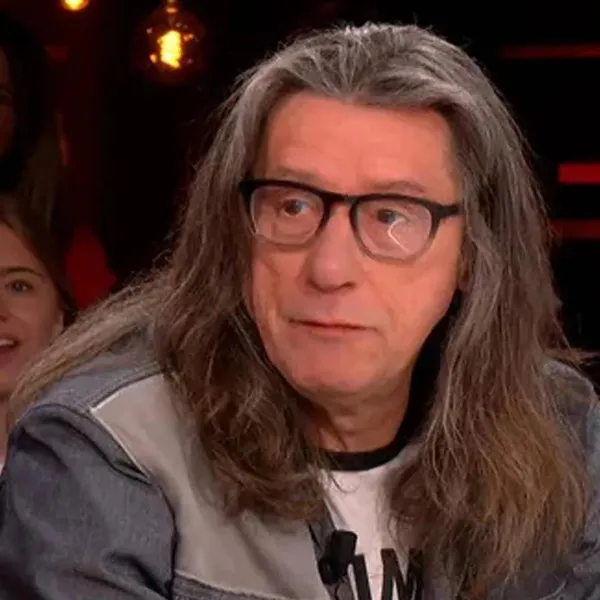 Herman Brusselmans reageert scherp op uitspraak Ruben Van Gucht over Remco Evenepoel: "Naast de kwestie!"