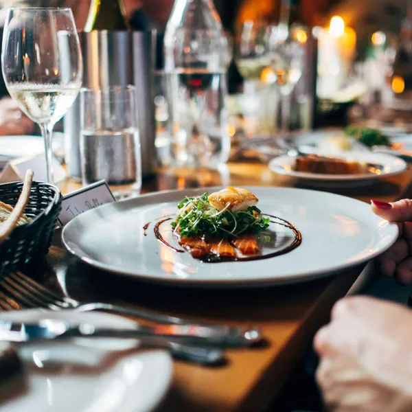 Nu de Michelinsterren weer zijn uitgedeeld: wat kost een diner in een sterrenrestaurant in België?