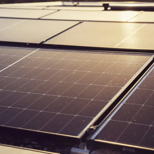 Vlaanderen ziet explosieve stijging in zonnepanelen op specifieke plek: "Aanvragen fors gestegen sinds versoepeling"
