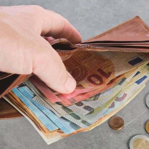Iedereen denkt dat zelfstandigen rijk zijn, maar de cijfers vertellen iets anders: "Verschil met werknemersloon is verrassend"