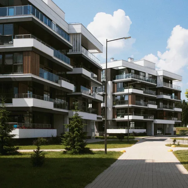 Nieuwe besparingsmaatregel is slecht nieuws voor verhuurders en tweedeverblijvers: zoveel kan het je kosten