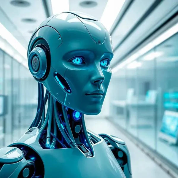 AI neemt het over: dit bedrijf schrapt de komende drie jaar maar liefst 4.000 jobs