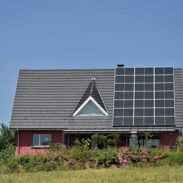 Belgen laten massaal geld liggen met hun zonnepanelen door belangrijke premie vergeten aan te vragen