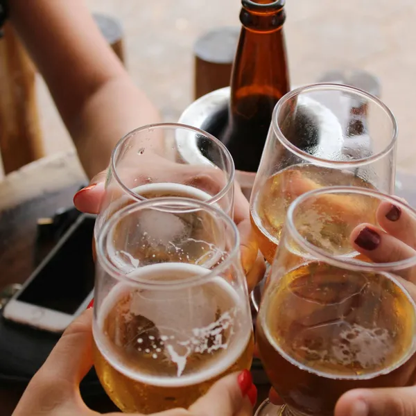 De zomer van 2025 maakt komaf met 0.0-schaamte: alcoholvrij is de nieuwe norm