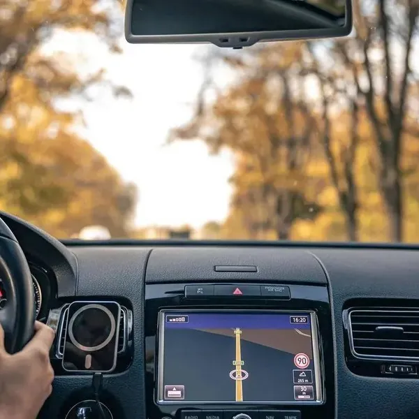 Met deze ene knop in je auto kan je tot 10% brandstof besparen: "Let wel op hoe en wanneer je hem gebruikt"