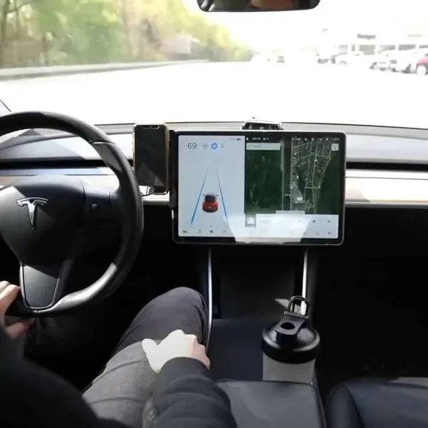 Eigenaar van elektrische auto onthult de 'verborgen' kosten van zijn wagen na drie jaar bezit