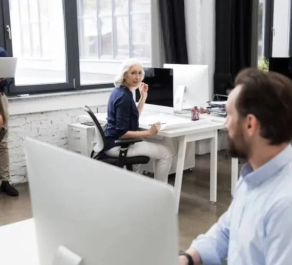 De lonen in België doorgelicht: verdien jij genoeg volgens je functie, opleiding en werkervaring?
