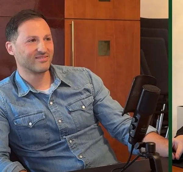 Domenico Tedesco verbreekt stilzwijgen: zo beleefde hij zijn ontslag bij de Rode Duivels