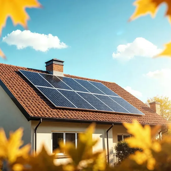 Dit zijn 6 veelgemaakte fouten met zonnepanelen: "Die gedachte is compleet verkeerd"