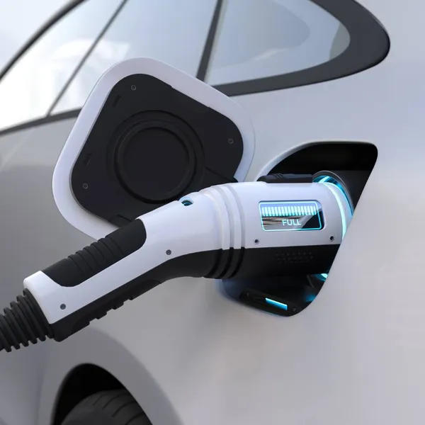 Zo voorkom je een ‘laadkater’ op vakantie met je elektrische auto: "Plannen is het sleutelwoord"
