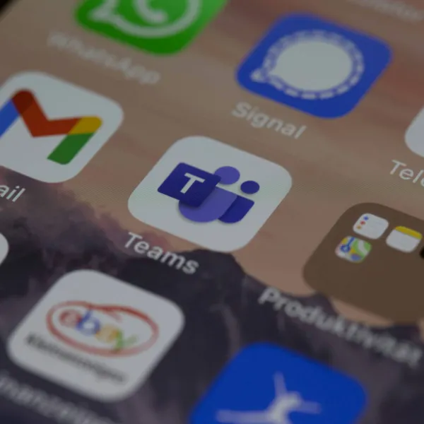Experts waarschuwen mensen met Gmail-account: "Opgelet voor deze zeer geraffineerde phising"