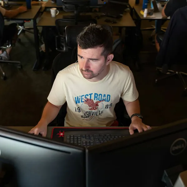 Cyberexperts waarschuwen voor hackers: "Heb je één van deze paswoorden, wijzig het dan meteen"