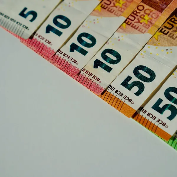 Leef je financieel gezond of boven je stand? Met deze 5 vragen kom je het te weten