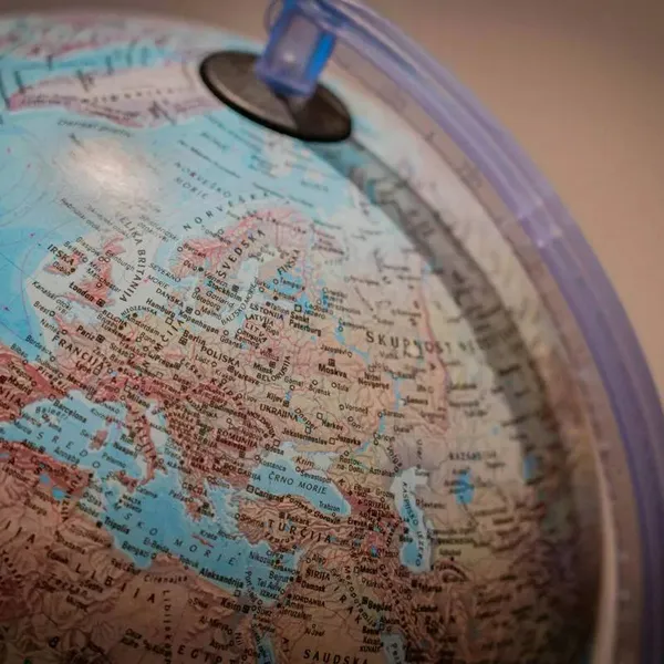 De aarde kan veel sneller dan we denken een achtste continent en een nieuwe oceaan krijgen