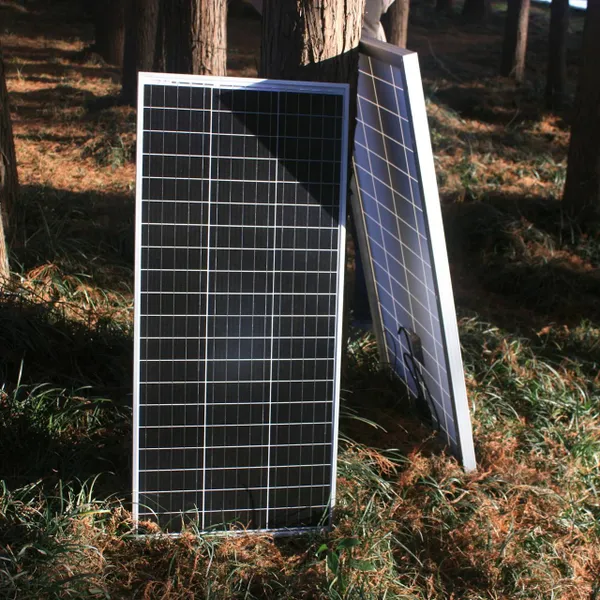 Experts slaan alarm over stekkerzonnepanelen: "Organisatorisch is het een échte ramp"