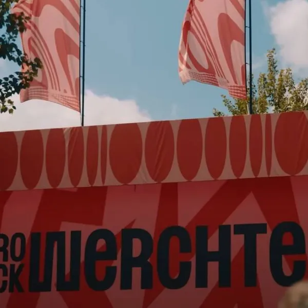 Dit spenderen Belgen gemiddeld op een festival, en er zijn duidelijke verschillen tussen leeftijdsgroepen