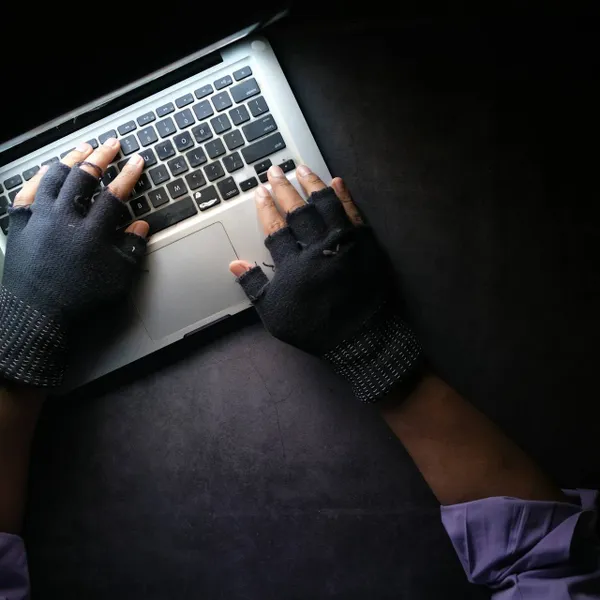 Onderzoekers vinden 16 miljoen gestolen paswoorden: hoe veilig zijn jouw accounts nog?