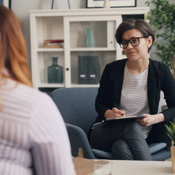 Recruiters waarschuwen voor 'peper-en-zout-test' tijdens sollicitatiegesprekken: "Wie faalt, pakt naast de job"